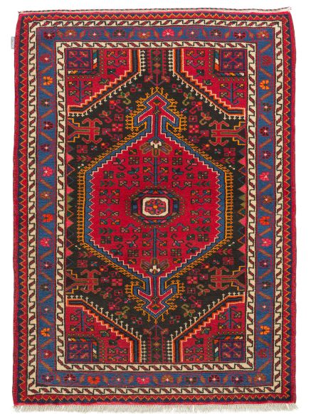 Tuiserkan Hamadan