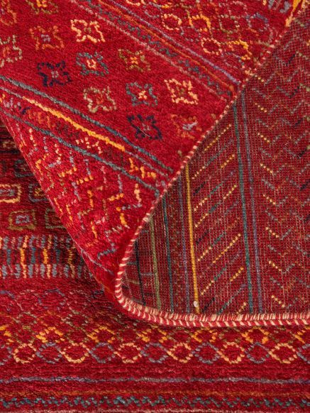 Contemporary Gabbeh