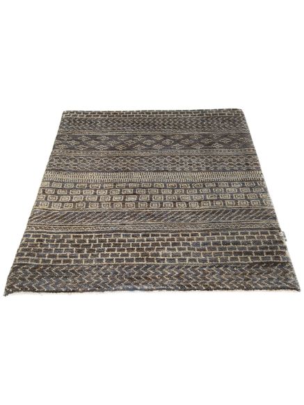 Contemporary Gabbeh