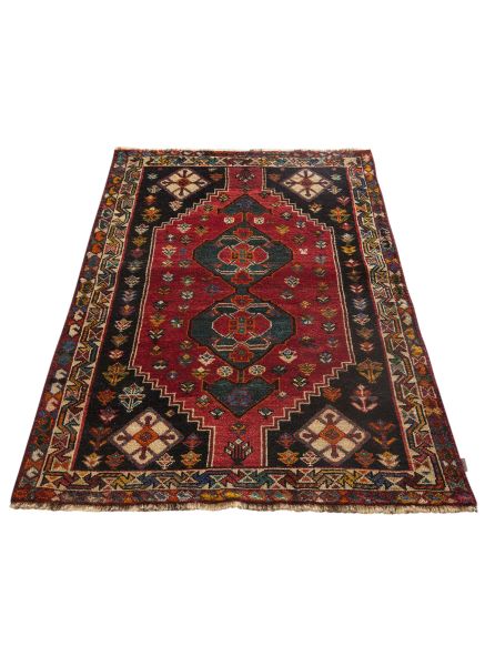 Gashgai
