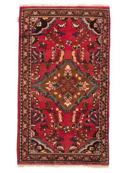 Hamadan