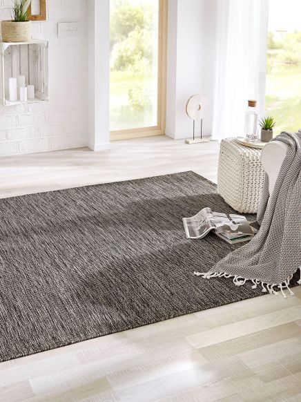 Kibek Sale ⇒ Günstige Teppiche, Wohntextilien & Bodenbeläge