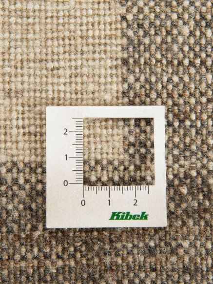 Persischer Loribaff
