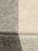 Grau/Silber