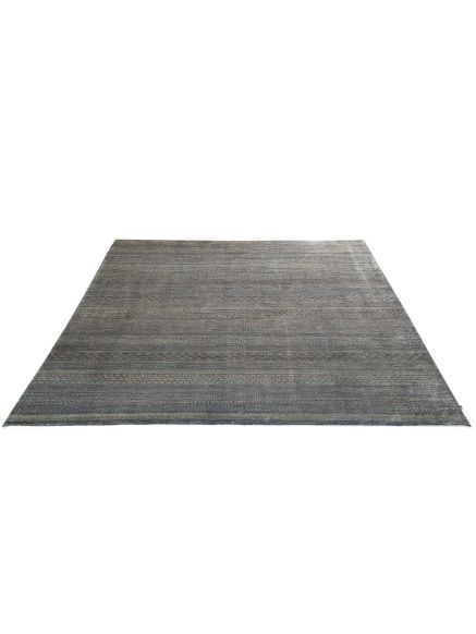Contemporary Gabbeh