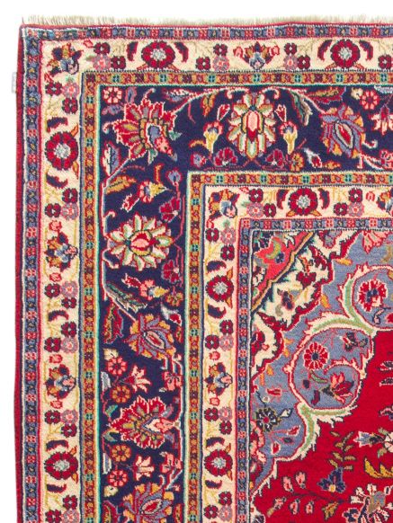Shahrbaff Hamadan
