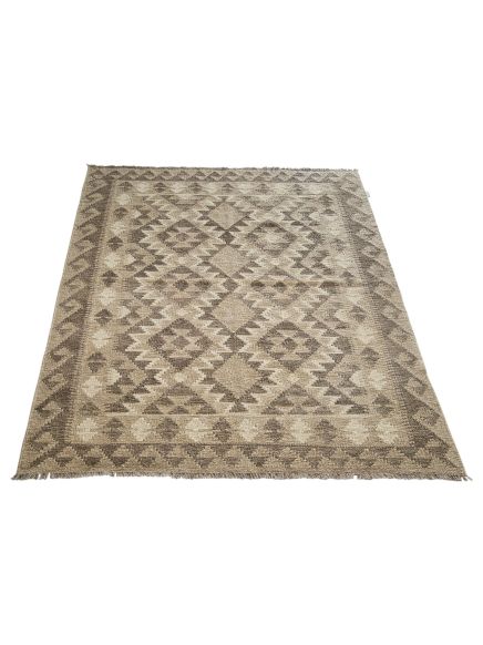 Afghan Kelim