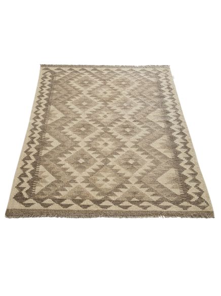 Afghan Kelim