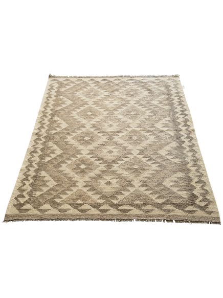 Afghan Kelim
