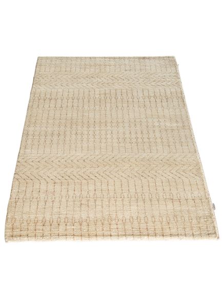 Contemporary Gabbeh