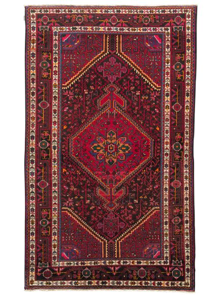 Tuiserkan Hamadan