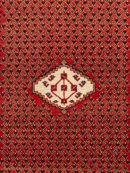 Hamadan