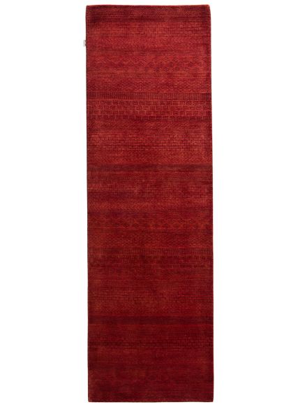 Contemporary Gabbeh