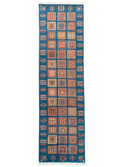 Chobi Box