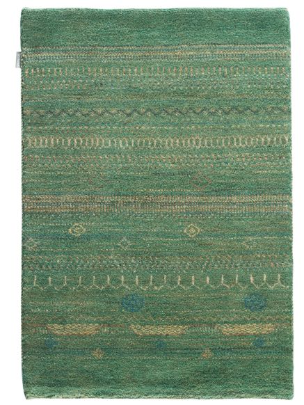 Contemporary Gabbeh