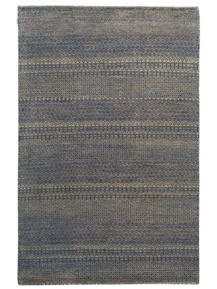 Contemporary Gabbeh