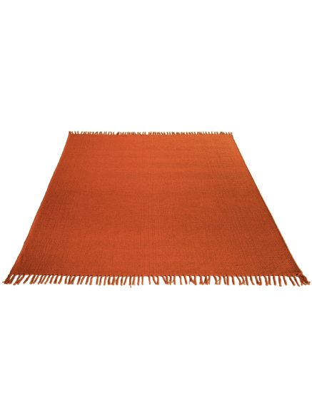 Summerweave