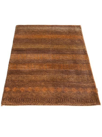 Contemporary Gabbeh