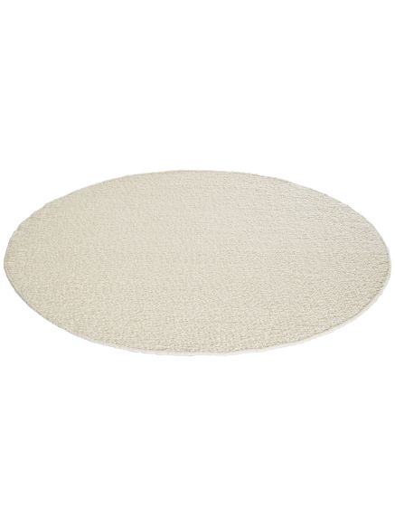 Hillsand