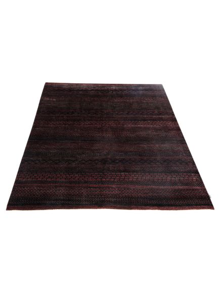 Contemporary Gabbeh