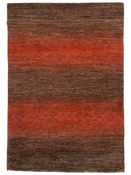 Contemporary Gabbeh