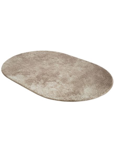 Kumulus
