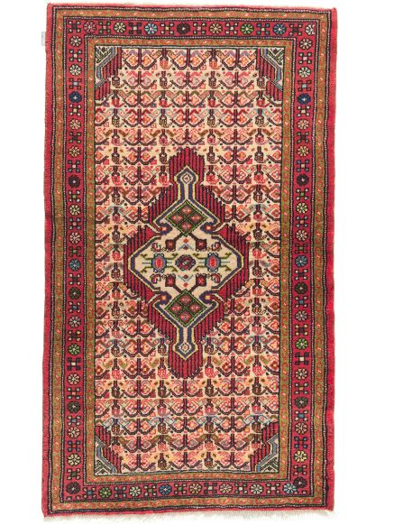 Hamadan