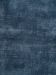 Indigoblau