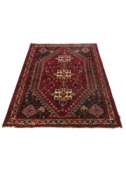 Shiraz