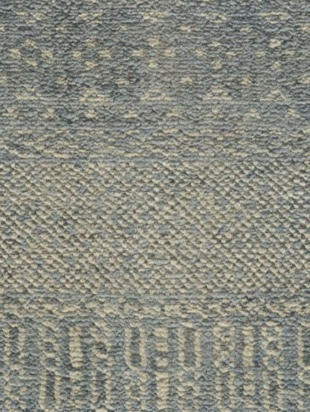 Contemporary Gabbeh