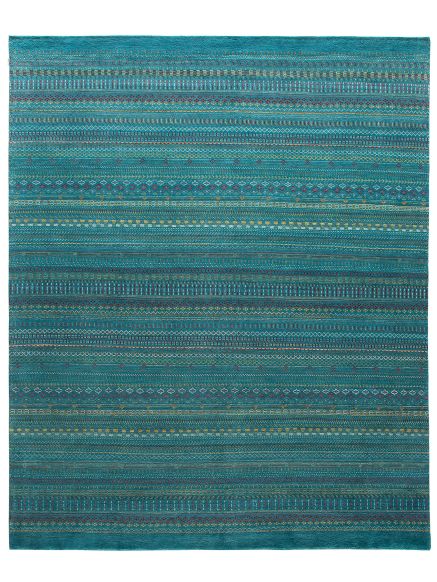 Contemporary Gabbeh