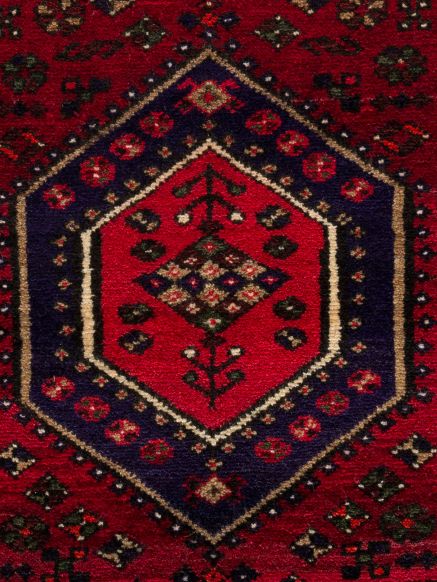 Hamadan