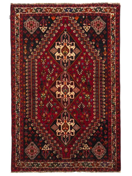 Shiraz
