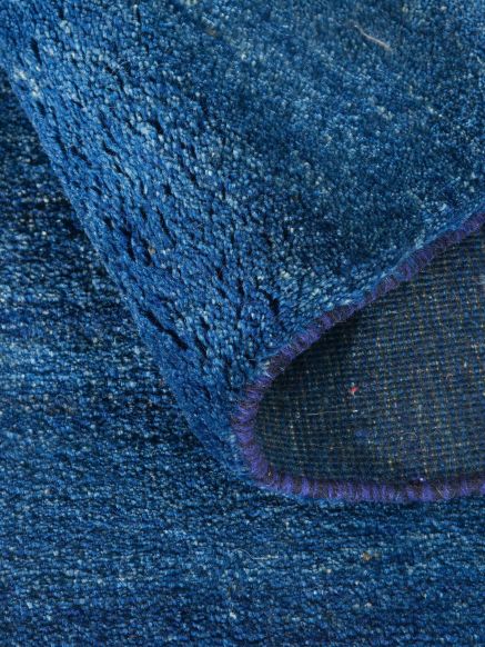 Persischer Gabbeh