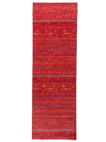 Contemporary Gabbeh