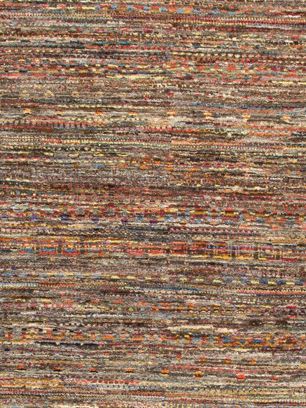 Contemporary Gabbeh
