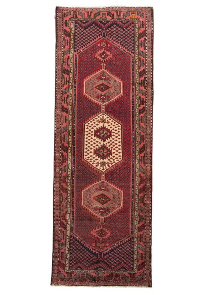Hamadan