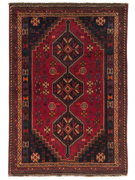 Shiraz