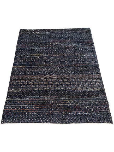Contemporary Gabbeh