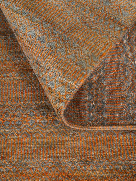Contemporary Gabbeh
