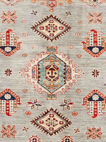 Kazak