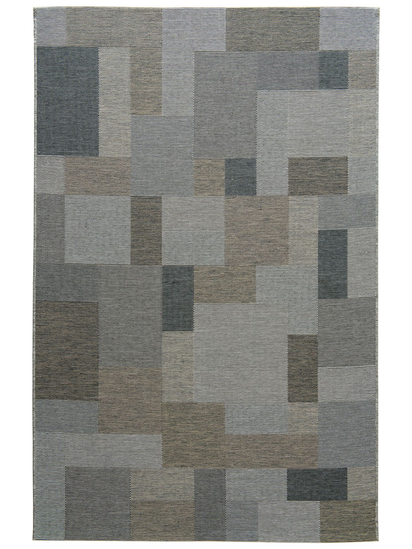 Outdoor-Teppich von Kibek