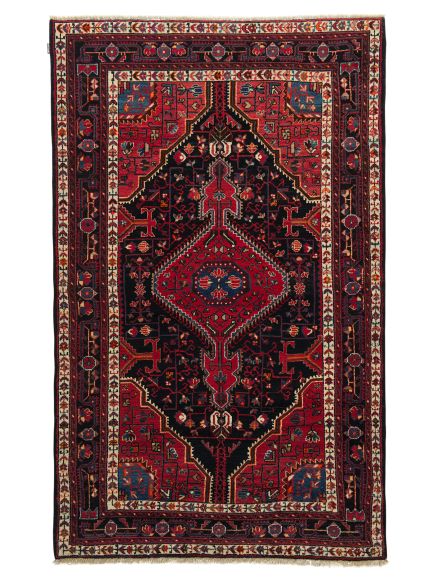 Tuiserkan Hamadan