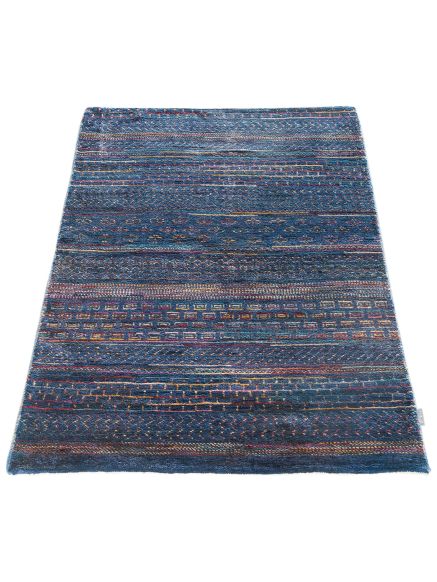 Contemporary Gabbeh