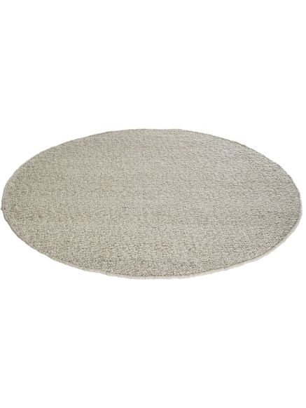 Hillsand