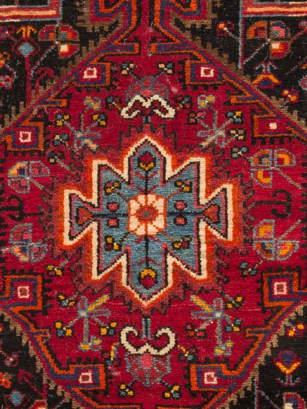 Tuiserkan Hamadan