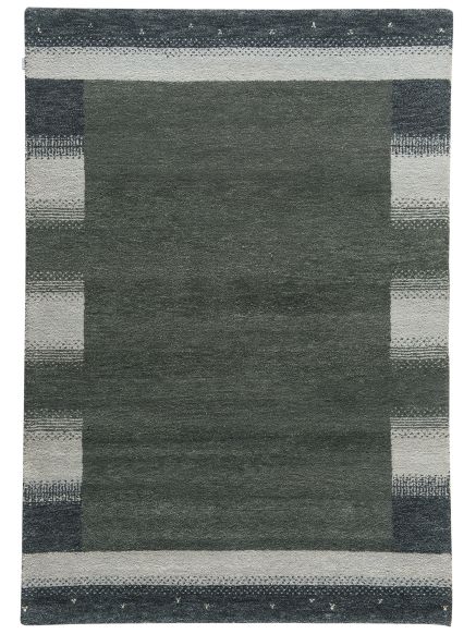 Odisha Gabbeh