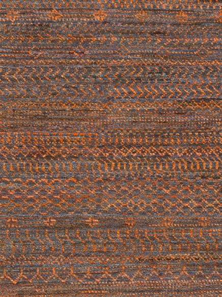 Contemporary Gabbeh