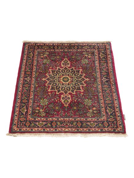 Shahrbaff Hamadan