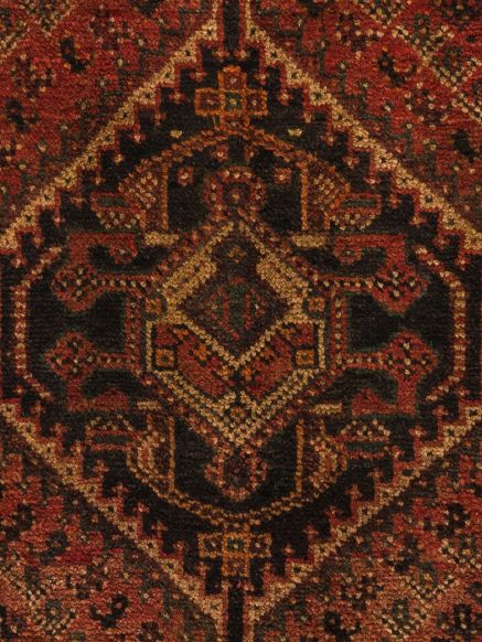 Shiraz